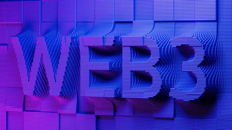Java赋能：南华县微信小程序开发的核心技能图谱构建