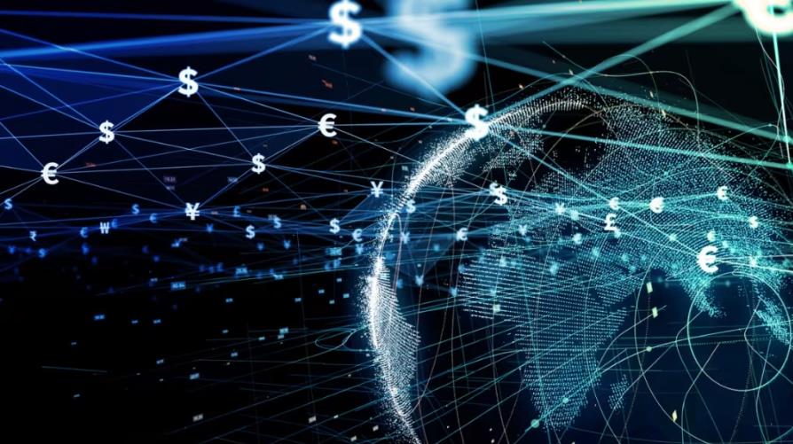 南华县系统开发:Scala与Java生态的融合之道——打造高效系统架构