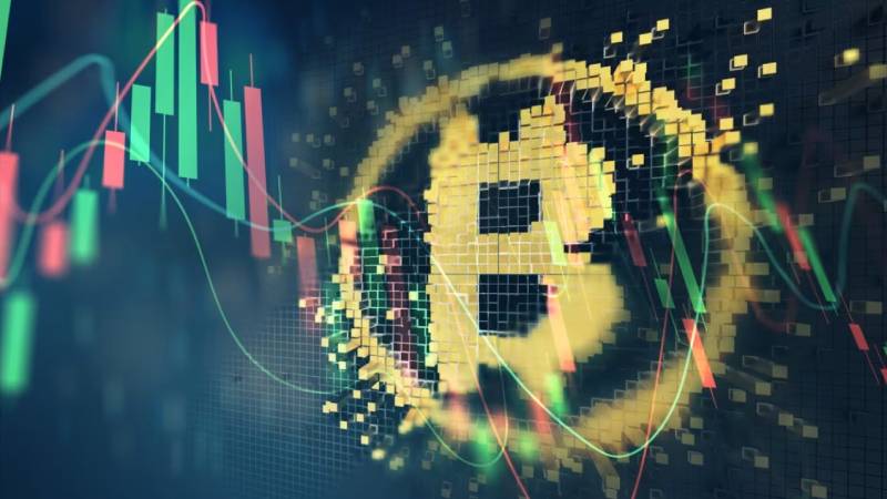 南华县软件开发核心密码：CI/CD集成、可观测性与政策即代码的落地实践