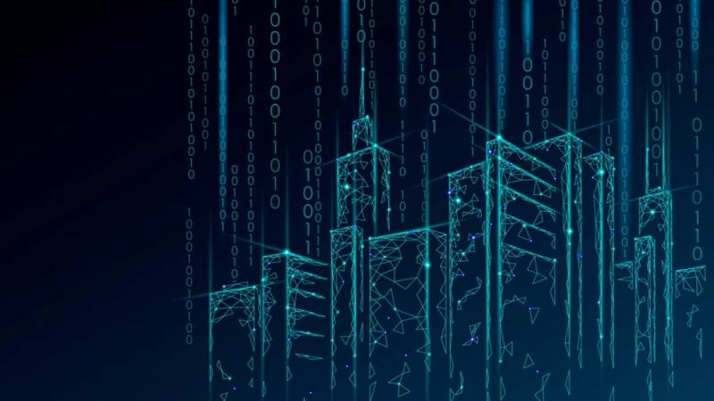 南华县企业AI应用落地：C++驱动AI核心场景的技术价值解析