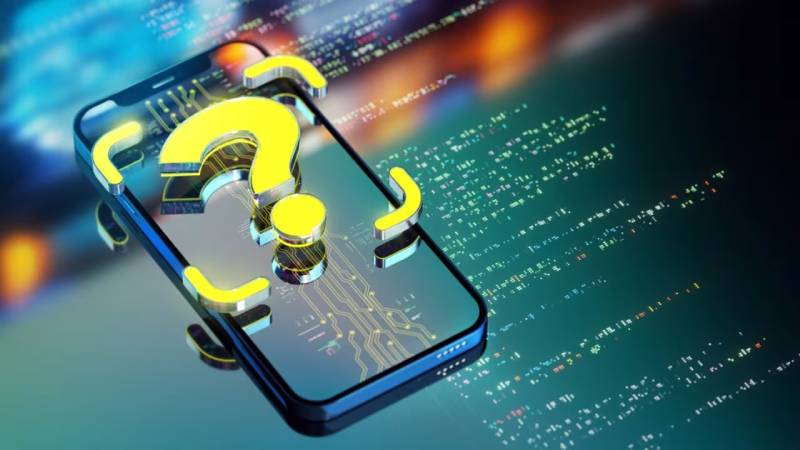 南华县企业AI应用落地：核心策略与实战路径全解析