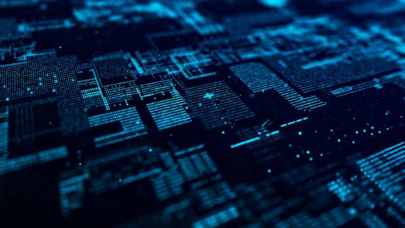 为什么DevOps是南华县软件开发的核心方法论