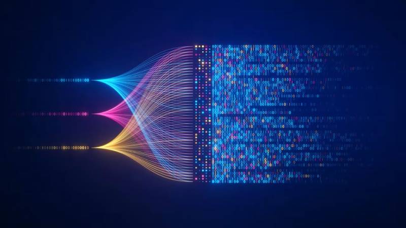 南华县软件开发：解锁高性能应用的核心技术路径